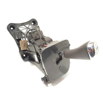 PALANCA CAMBIO 9687024580 