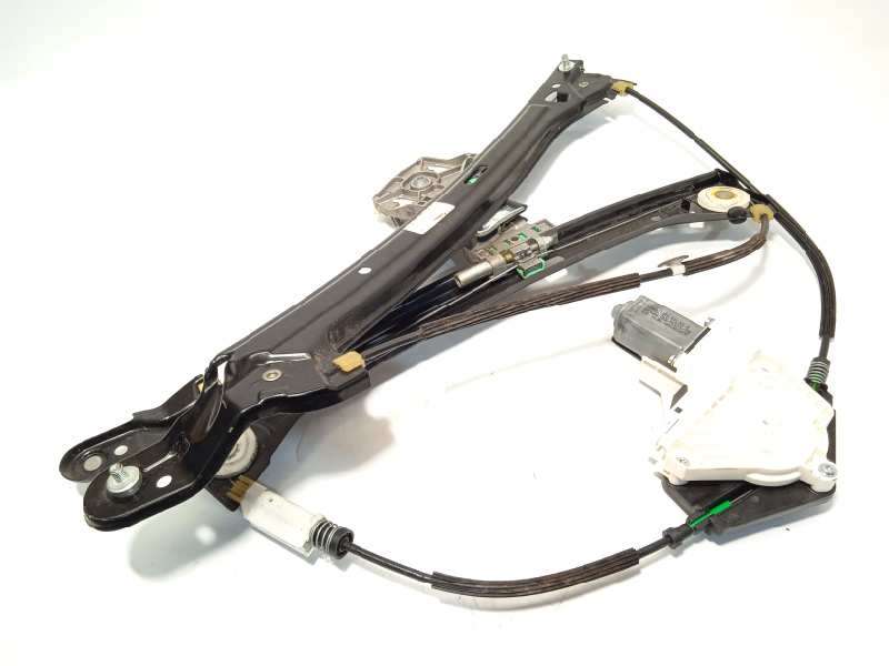 ELEVALUNAS DELANTERO IZQUIERDO 8T0837461B 8T0959801B