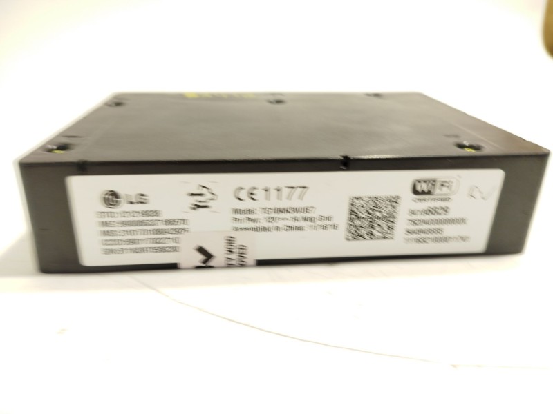 Recambio de modulo electronico para opel astra k (b16) 1.4 turbo (68) referencia OEM IAM 84186829  