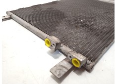 Recambio de condensador / radiador aire acondicionado para volkswagen t-roc (a11, d11) 1.6 tdi referencia OEM IAM 5Q0816411BG   2