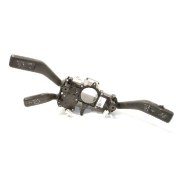 MANDO INTERMITENTES 3C5953501DA 