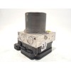 Recambio de abs para seat arona style referencia OEM IAM 2Q0614517AP 0265956685 269902