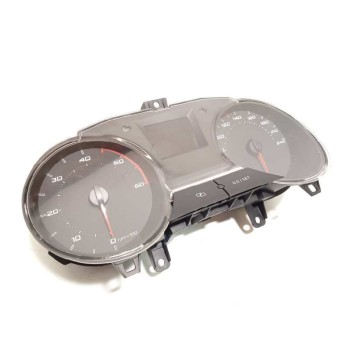 CUADRO INSTRUMENTOS 6J0920800L A2C53311201