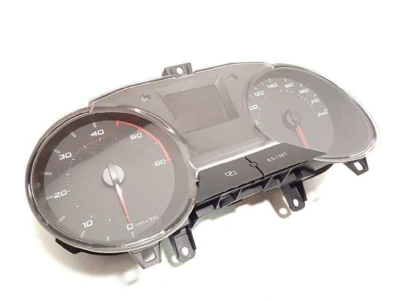 CUADRO INSTRUMENTOS 6J0920800L A2C53311201