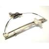 Recambio de elevalunas delantero derecho para hyundai i10 comfort referencia OEM IAM 988200X100  F00S1A2698