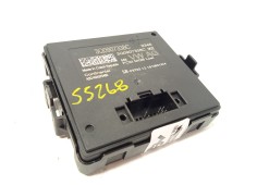 Recambio de modulo electronico para volkswagen t-roc (a11, d11) 1.6 tdi referencia OEM IAM 3Q0907338C  A2C1424370450