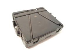 Recambio de modulo electronico para volkswagen t-roc (a11, d11) 1.6 tdi referencia OEM IAM 3Q0907338C  A2C1424370450 2