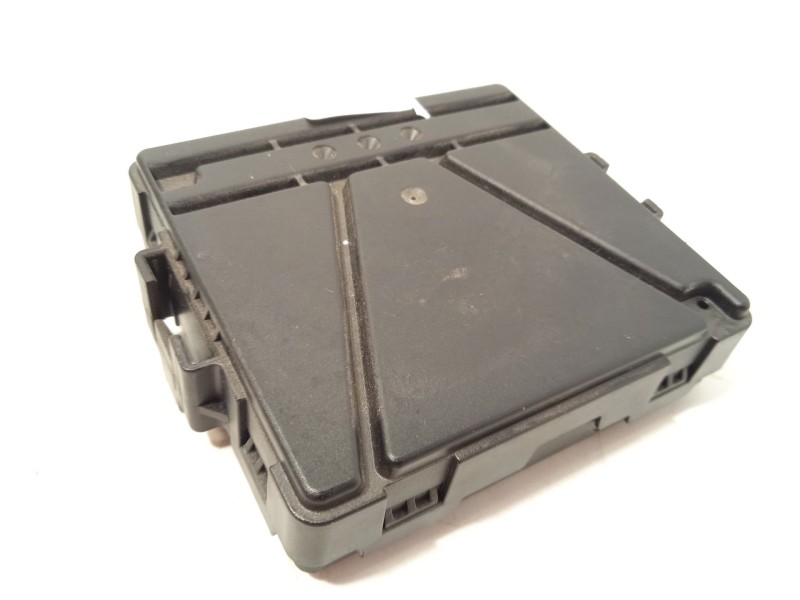 Recambio de modulo electronico para volkswagen t-roc (a11, d11) 1.6 tdi referencia OEM IAM 3Q0907338C  A2C1424370450