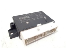 Recambio de modulo electronico para volkswagen t-roc (a11, d11) 1.6 tdi referencia OEM IAM 5QA919294C  