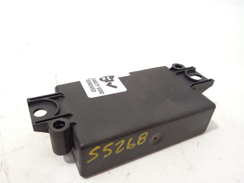 Recambio de modulo electronico para volkswagen t-roc (a11, d11) 1.6 tdi referencia OEM IAM 5QA919294C  