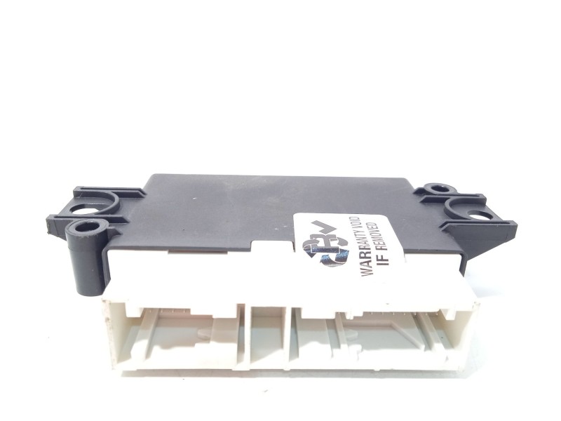 Recambio de modulo electronico para volkswagen t-roc (a11, d11) 1.6 tdi referencia OEM IAM 5QA919294C  