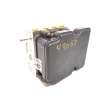 Recambio de abs para nissan pulsar (c13) n-tec referencia OEM IAM 476603ZF0A 2265106455 269915