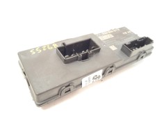 Recambio de modulo electronico para volkswagen t-roc (a11, d11) 1.6 tdi referencia OEM IAM 5Q0959107N  A2C73763316 2