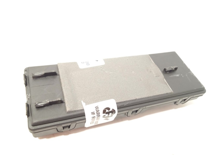 Recambio de modulo electronico para volkswagen t-roc (a11, d11) 1.6 tdi referencia OEM IAM 5Q0959107N  A2C73763316