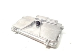 Recambio de modulo electronico para volkswagen t-roc (a11, d11) 1.6 tdi referencia OEM IAM 3Q0980654L 3Q0980654A 0203500840 2