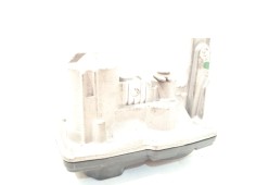 Recambio de modulo electronico para volkswagen t-roc (a11, d11) 1.6 tdi referencia OEM IAM 5Q0253691K 5Q0253692B  2