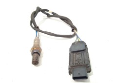 Recambio de sonda lambda para volkswagen t-roc (a11, d11) 1.6 tdi referencia OEM IAM 04L907805DE  0281007327