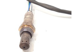 Recambio de sonda lambda para volkswagen t-roc (a11, d11) 1.6 tdi referencia OEM IAM 04L907805DE  0281007327 2