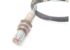 Recambio de sonda lambda para volkswagen t-roc (a11, d11) 1.6 tdi referencia OEM IAM 04L907805DG  0281007335 2