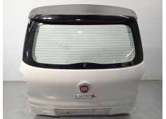 Recambio de porton trasero para fiat 500l (351_, 352_) 1.4 (199lyb1b) referencia OEM IAM 51883032  