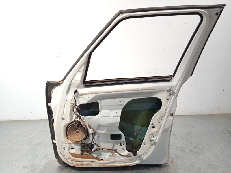 Recambio de puerta delantera derecha para fiat 500l (351_, 352_) 1.4 (199lyb1b) referencia OEM IAM 52096066  