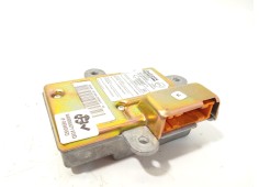 Recambio de centralita airbag para fiat ulysse (220_) 1.9 td (220ah5) referencia OEM IAM 1481000080  550539800