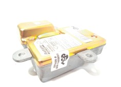Recambio de centralita airbag para fiat ulysse (220_) 1.9 td (220ah5) referencia OEM IAM 1481000080  550539800 2