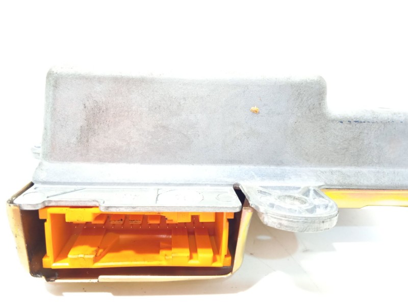 Recambio de centralita airbag para fiat ulysse (220_) 1.9 td (220ah5) referencia OEM IAM 1481000080  550539800