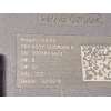 Recambio de motor techo electrico para lynk & co 01 phev referencia OEM IAM 10028347C  NRAL0022