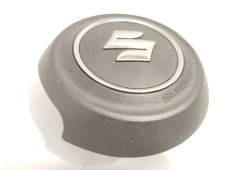 Recambio de airbag delantero izquierdo para suzuki swift v (az) 1.0 (a2l310) referencia OEM IAM 4815052R20BJC  