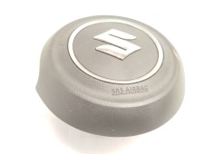 Recambio de airbag delantero izquierdo para suzuki swift v (az) 1.0 (a2l310) referencia OEM IAM 4815052R20BJC   2