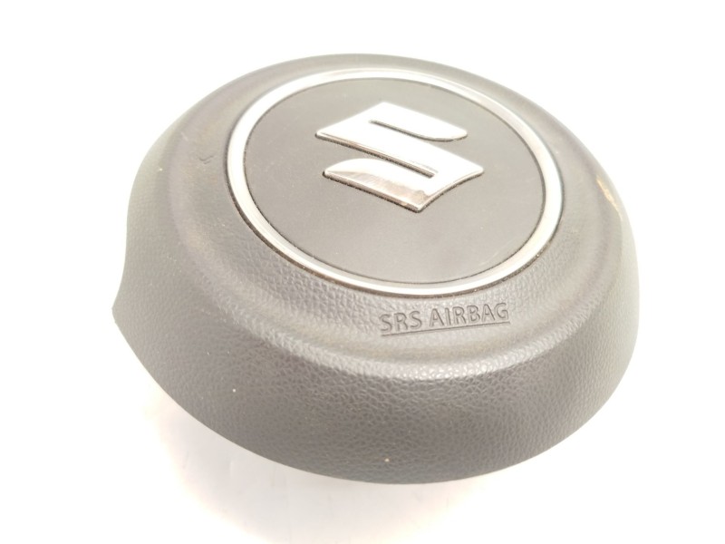 Recambio de airbag delantero izquierdo para suzuki swift v (az) 1.0 (a2l310) referencia OEM IAM 4815052R20BJC  