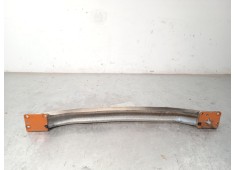 Recambio de refuerzo paragolpes trasero para peugeot 5008 (0u_, 0e_) 2.0 hdi 150 / bluehdi 150 referencia OEM IAM 9681099980   2