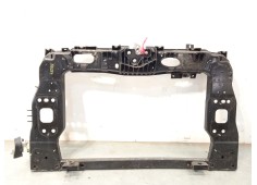 Recambio de panel frontal para fiat 500l (351_, 352_) 1.4 (199lyb1b) referencia OEM IAM 52031770  