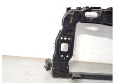 Recambio de panel frontal para fiat 500l (351_, 352_) 1.4 (199lyb1b) referencia OEM IAM 52031770   2