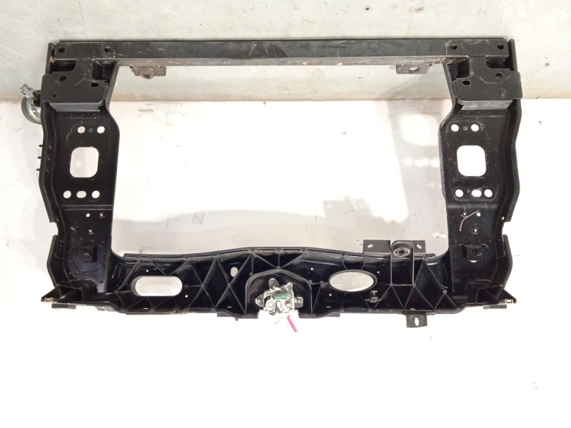Recambio de panel frontal para fiat 500l (351_, 352_) 1.4 (199lyb1b) referencia OEM IAM 52031770  