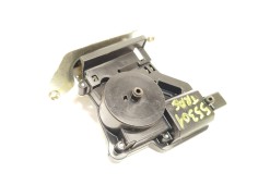 Recambio de cerradura maletero / porton para suzuki swift v (az) 1.0 (a2l310) referencia OEM IAM 8251052R22   2