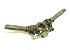 Recambio de mando intermitentes para suzuki swift v (az) 1.0 (a2l310) referencia OEM IAM 3721074PE2 3731074P60 