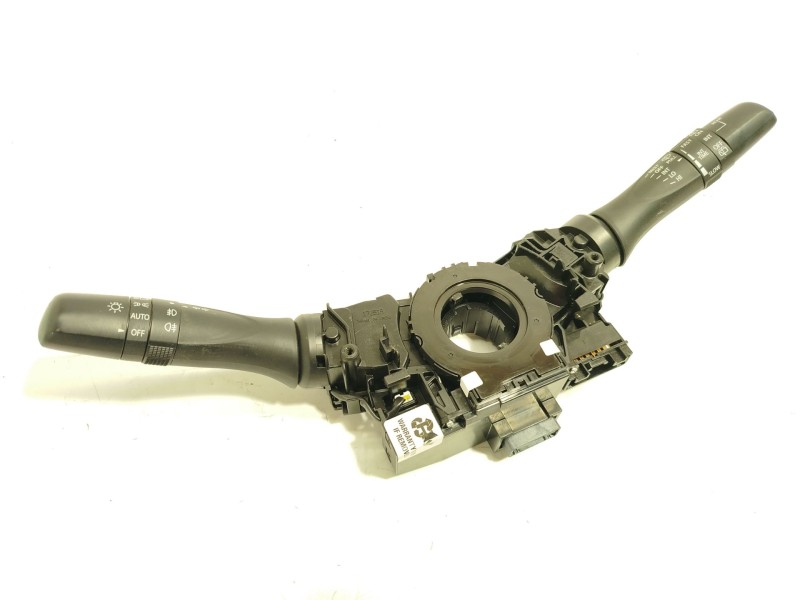 Recambio de mando intermitentes para suzuki swift v (az) 1.0 (a2l310) referencia OEM IAM 3721074PE2 3731074P60 