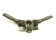 Recambio de mando intermitentes para suzuki swift v (az) 1.0 (a2l310) referencia OEM IAM 3721074PE2 3731074P60  2