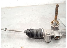 Recambio de cremallera direccion para fiat 500l (351_, 352_) 1.4 (199lyb1b) referencia OEM IAM 51885439   2