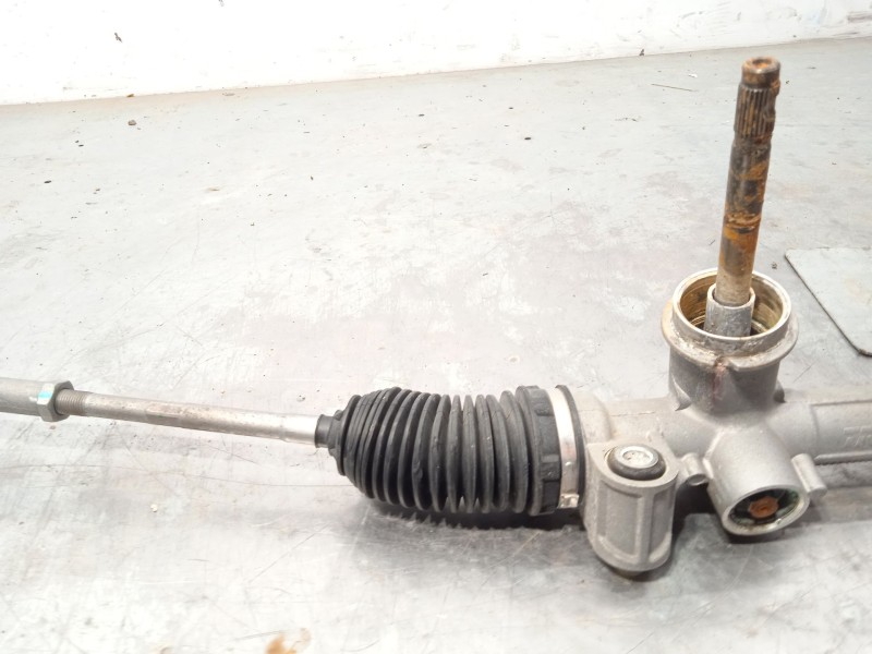 Recambio de cremallera direccion para fiat 500l (351_, 352_) 1.4 (199lyb1b) referencia OEM IAM 51885439  