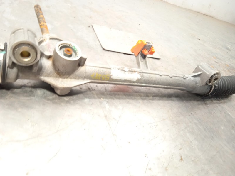 Recambio de cremallera direccion para fiat 500l (351_, 352_) 1.4 (199lyb1b) referencia OEM IAM 51885439  