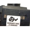 Recambio de conmutador de arranque para mercedes-benz slk (r171) 200 kompressor (171.442) referencia OEM IAM 2115452308  