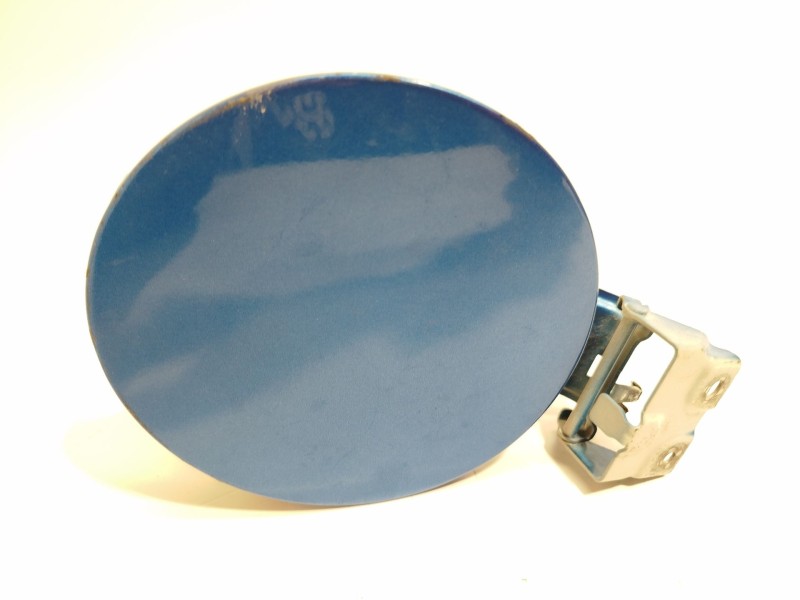 Recambio de tapa exterior combustible para suzuki swift v (az) 1.0 (a2l310) referencia OEM IAM 8926077K01  