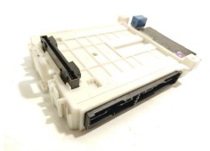 Recambio de caja reles / fusibles para suzuki swift v (az) 1.0 (a2l310) referencia OEM IAM 3671053R00  2153R00 2