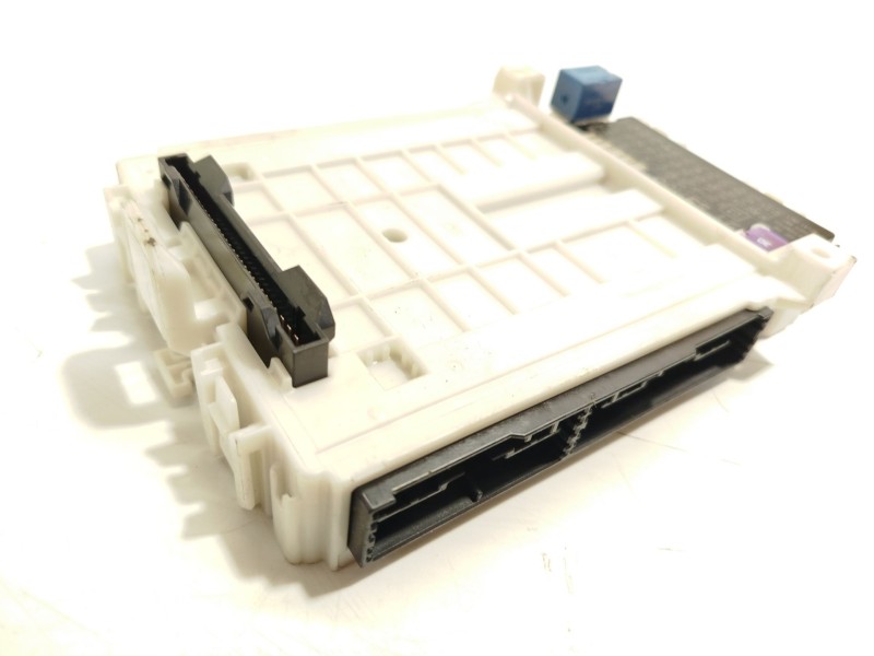 Recambio de caja reles / fusibles para suzuki swift v (az) 1.0 (a2l310) referencia OEM IAM 3671053R00  2153R00