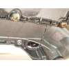 Recambio de despiece motor para audi a5 (f53, f5p) 2.0 tfsi referencia OEM IAM DEM  