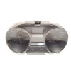 Recambio de cuadro instrumentos para seat ibiza (6j5) stylance / style referencia OEM IAM 6J0920800L  A2C53311201
