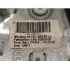 Recambio de elevalunas delantero izquierdo para ford fiesta (ccn) 1.25 16v cat referencia OEM IAM 8A61A23201CR  
